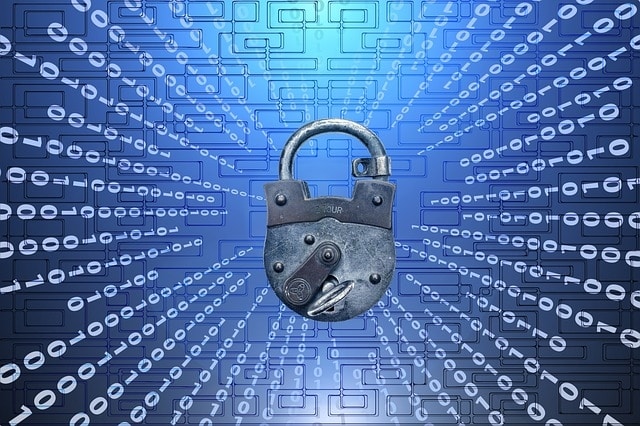 actes malveillance securite informatique