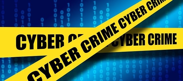 cybermalveillance securite