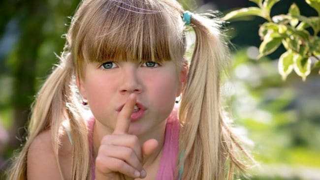 disney espionnages enfants mobiles