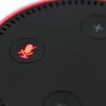 assistants personnels intelligents