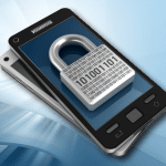securite mobile smartphone