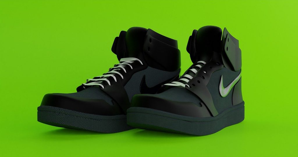 nike chaussures sport