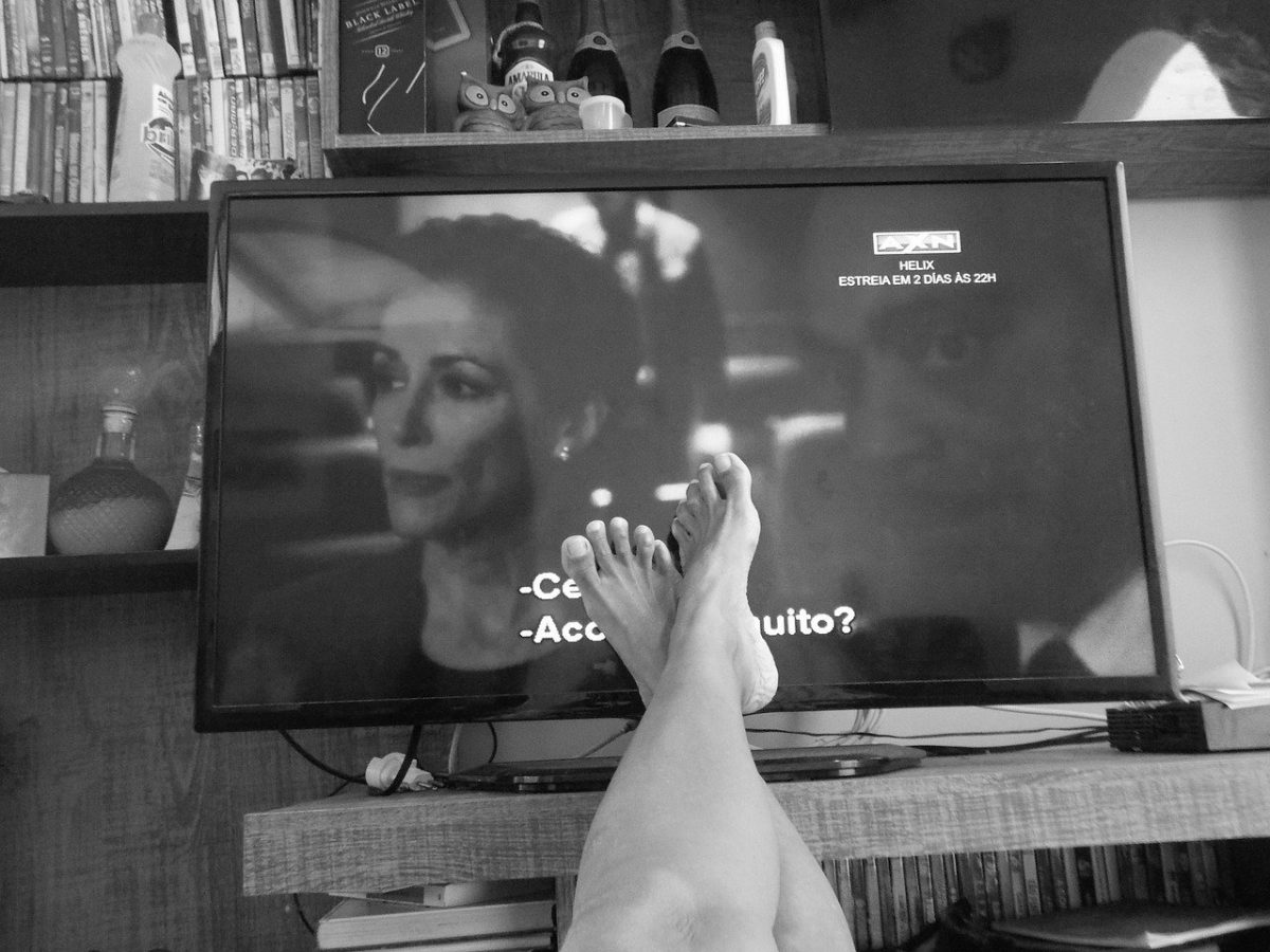 Programme De Télé Pour Cet Après Midi Programme télé cet après-midi : comment faire son choix