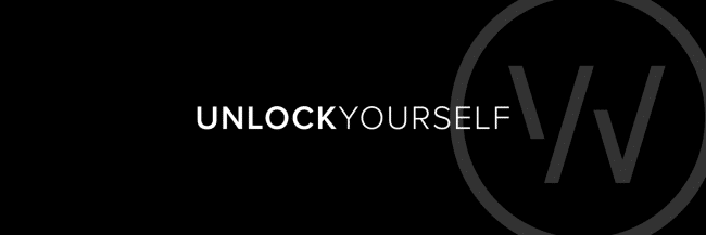 whoop bracelet fitness performance