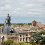 immobilier toulouse