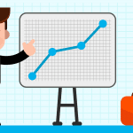 positionnement marketing entreprise