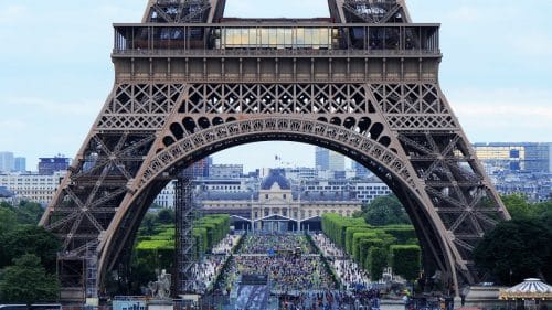 Comment profiter de la gestion locative à Paris ?