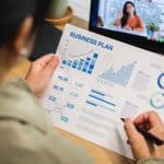 quelle utilité business plan