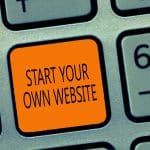 visu importance wordpress