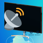 zoom antenne tv panne