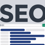 effet navboost SEO