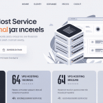 maintenance hebergement site internet