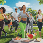 découvrez comment l'eau, tendance incontournable, peut transformer votre santé. adoptez de bonnes habitudes d'hydratation et boostez votre bien-être au quotidien grâce à des conseils pratiques et des astuces pour rester toujours hydraté.