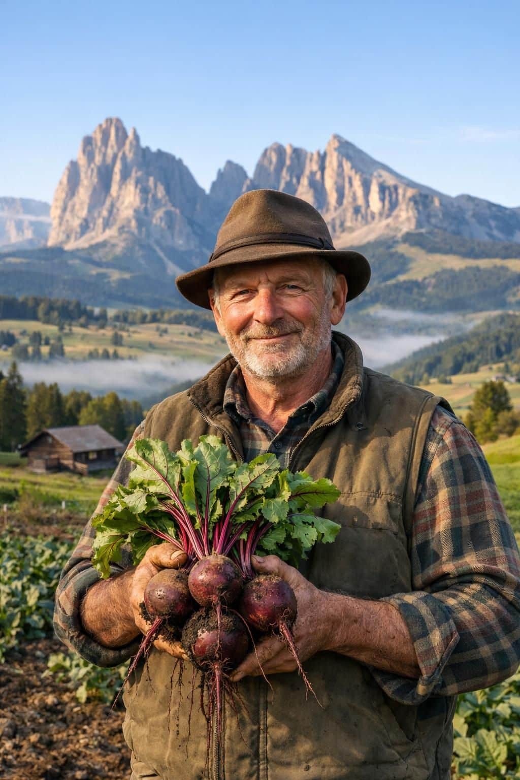 découvrez feral drinks et ses boissons botaniques fermentées authentiques, issues des dolomites italiennes, alliant tradition et saveurs naturelles uniques.