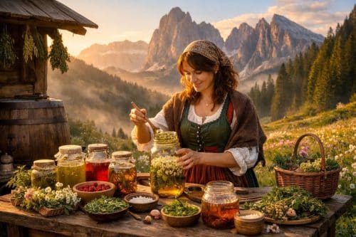 découvrez feral drinks et ses boissons botaniques fermentées authentiques, issues des dolomites italiennes, pour une expérience gustative unique et naturelle.