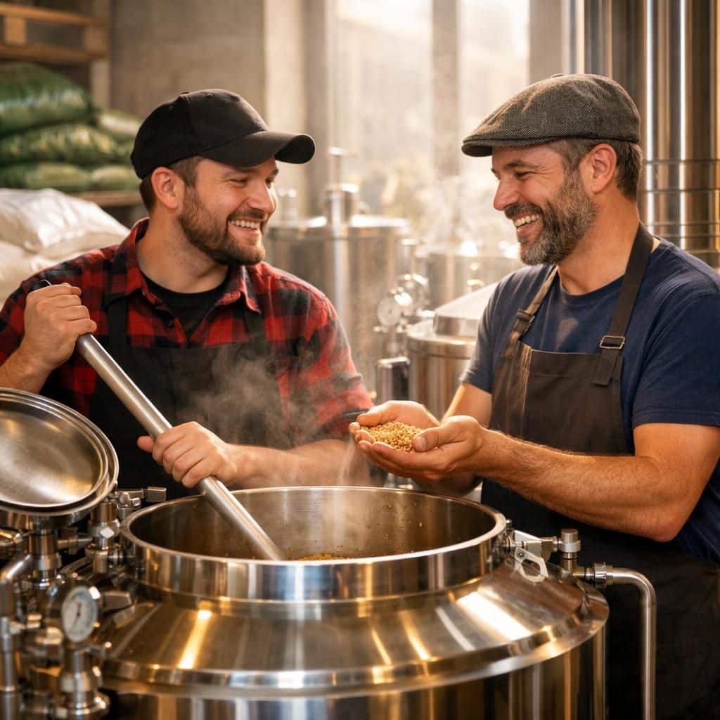 découvrez pink sun, la première bière craft sans alcool brassée en région parisienne, alliant saveurs authentiques et artisanat local pour une expérience rafraîchissante unique.