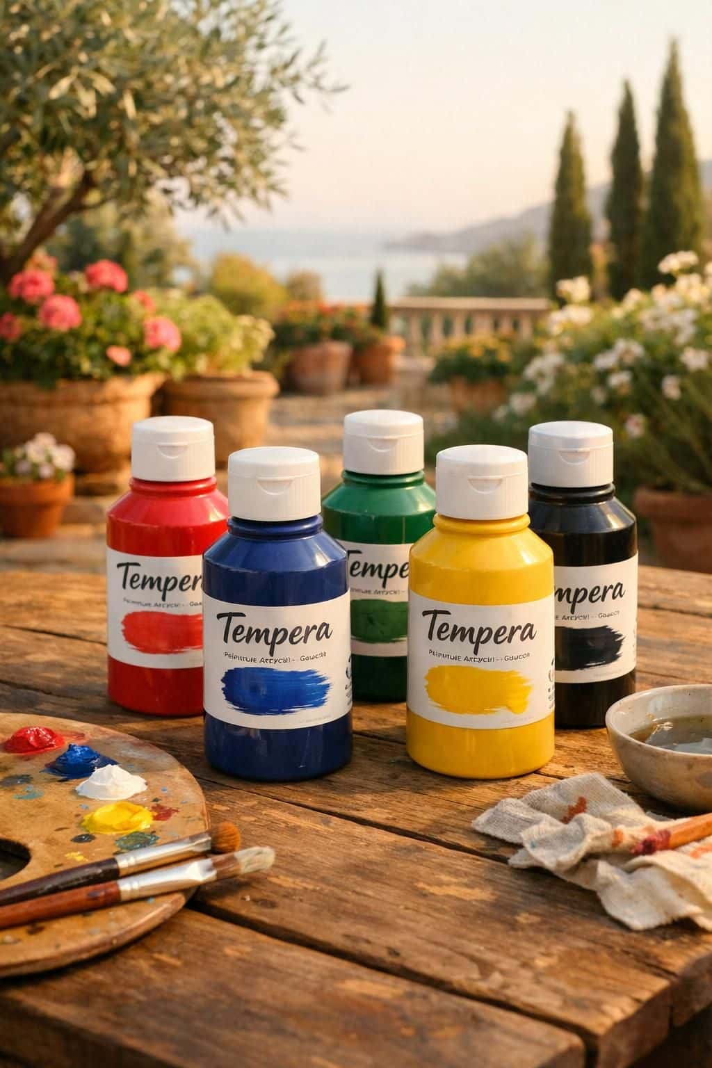 découvrez tempera, la boisson sans alcool gastronomique qui révolutionne la food avec ses saveurs uniques et son élégance inégalée. parfaite pour accompagner vos repas et sublimer chaque instant.