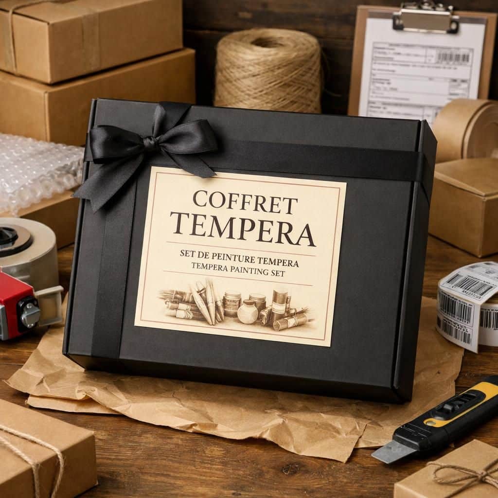 découvrez tempera, la boisson sans alcool gastronomique qui révolutionne l'univers de la food avec ses saveurs uniques et raffinées.