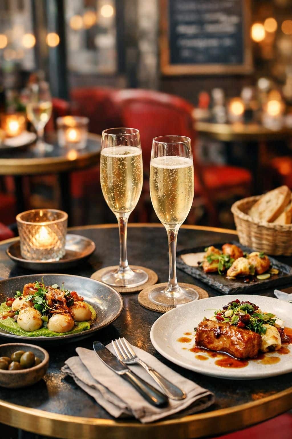 découvrez veuve clicquot et ses bulles de jardins, un pétillant gastronomique sans alcool alliant élégance et saveurs originales, parfait pour toutes les occasions.