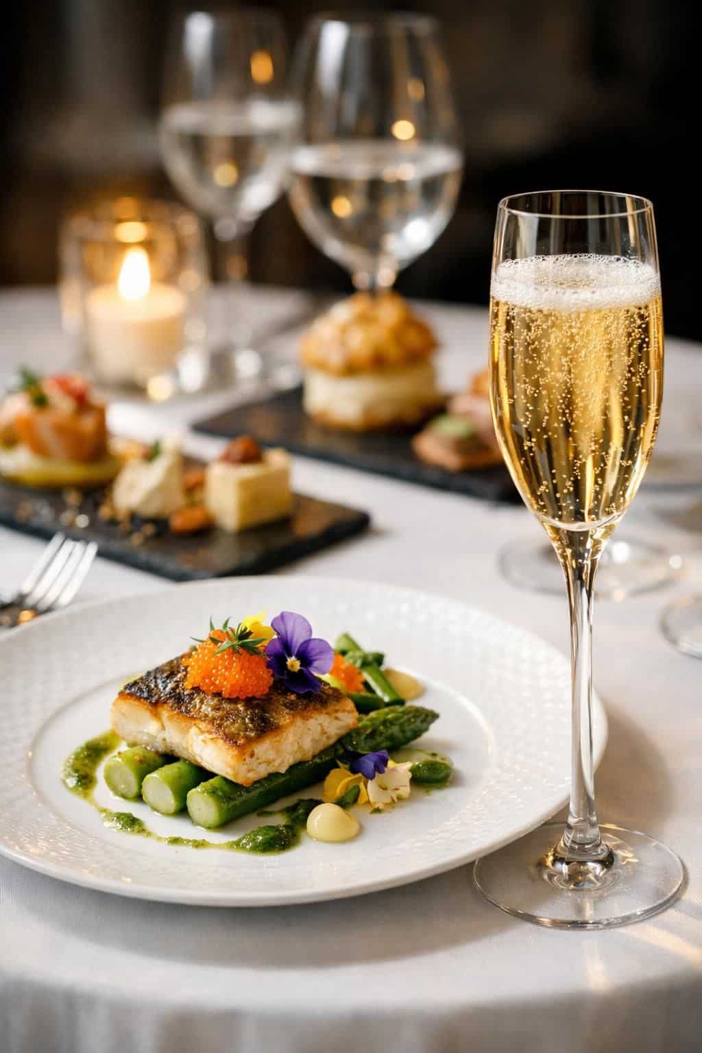 découvrez veuve clicquot et les bulles de jardins, un pétillant gastronomique sans alcool alliant raffinement et saveurs uniques pour toutes vos occasions.