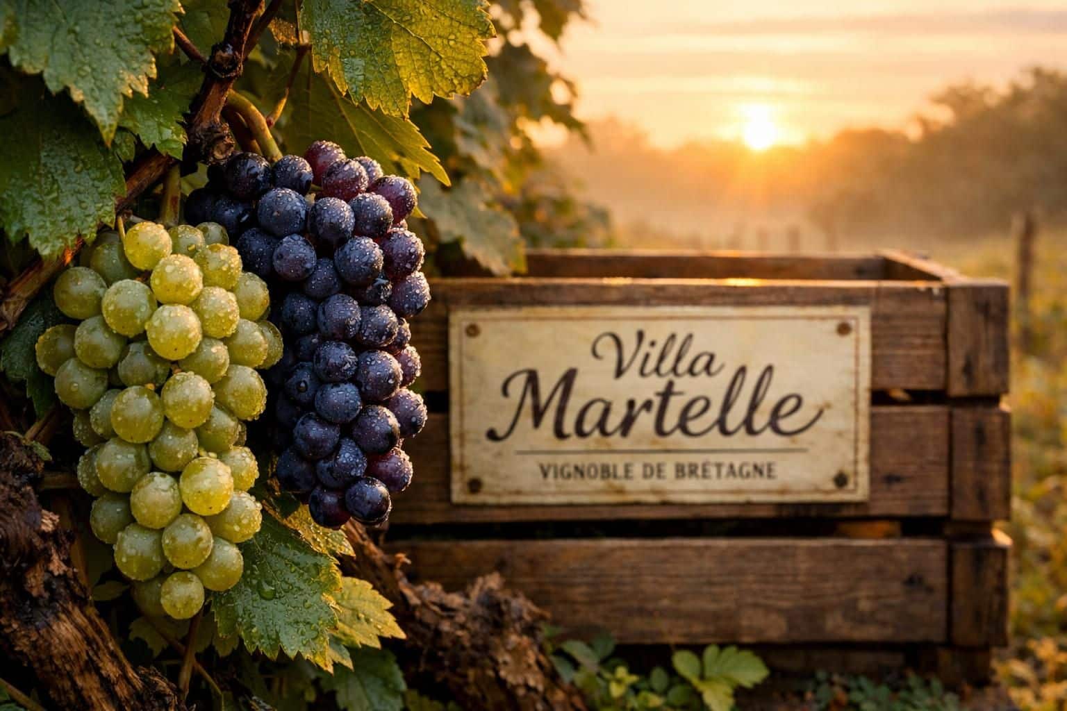 découvrez villa martelle, l'alliance parfaite du flexidrinking et de la haute gastronomie pour une expérience unique et inoubliable.