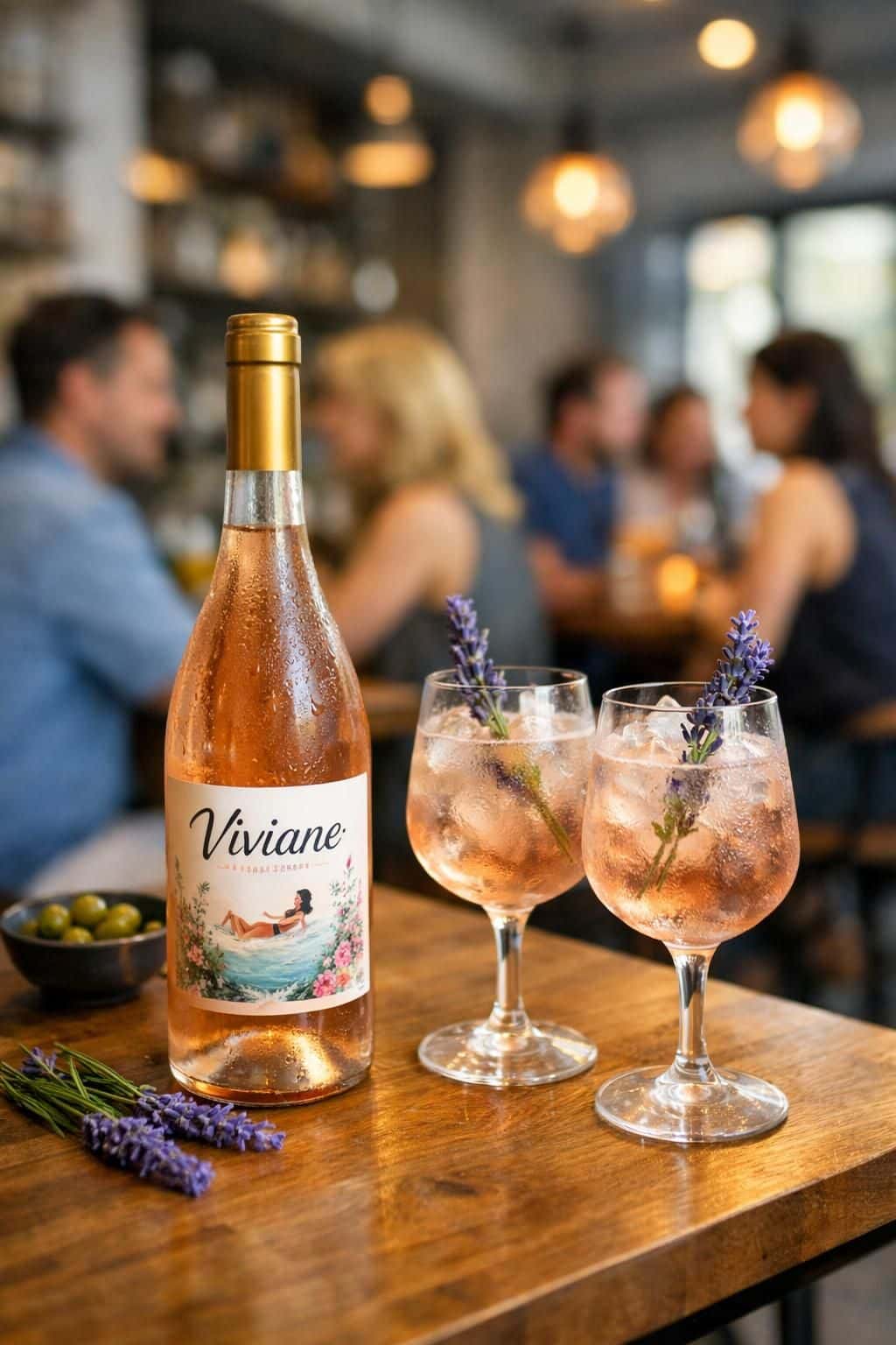 découvrez comment viviane et josiane réinventent l'apéritif sans alcool en 2026, alliant innovation et plaisir pour des moments conviviaux et sans alcool.