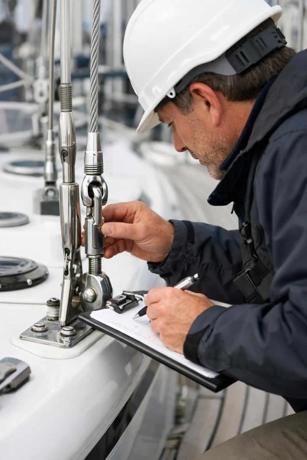 découvrez nos conseils pratiques pour choisir un voilier d'occasion parfaitement adapté à vos besoins et profitez pleinement de la navigation en toute sérénité.