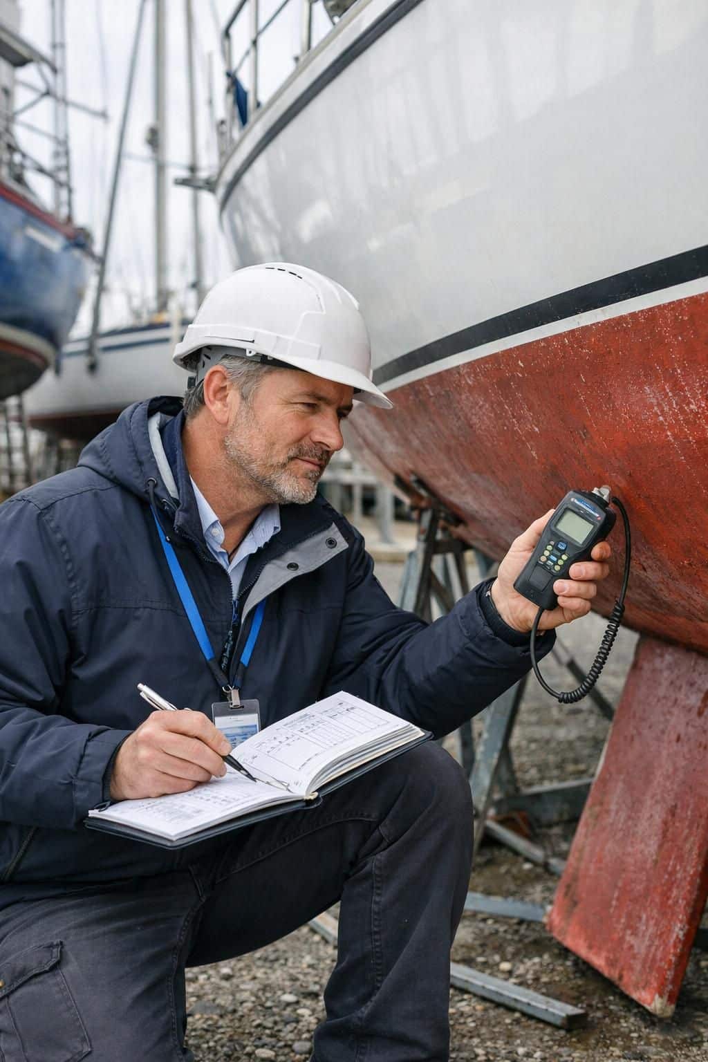 découvrez les meilleurs sites pour acheter et vendre des bateaux neufs et d'occasion en 2026, avec des conseils pratiques pour faire le bon choix et trouver les meilleures offres.