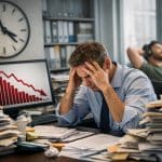 découvrez pourquoi ne rien faire pour améliorer la gestion du travail peut entraîner des coûts élevés et comment optimiser vos processus pour gagner en efficacité et rentabilité.