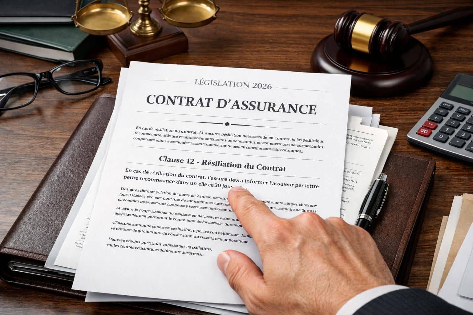 découvrez tout ce qu'il faut savoir sur l'assurance de prêt immobilier en 2026 : garanties, tarifs, conseils et nouveautés pour bien choisir votre couverture.