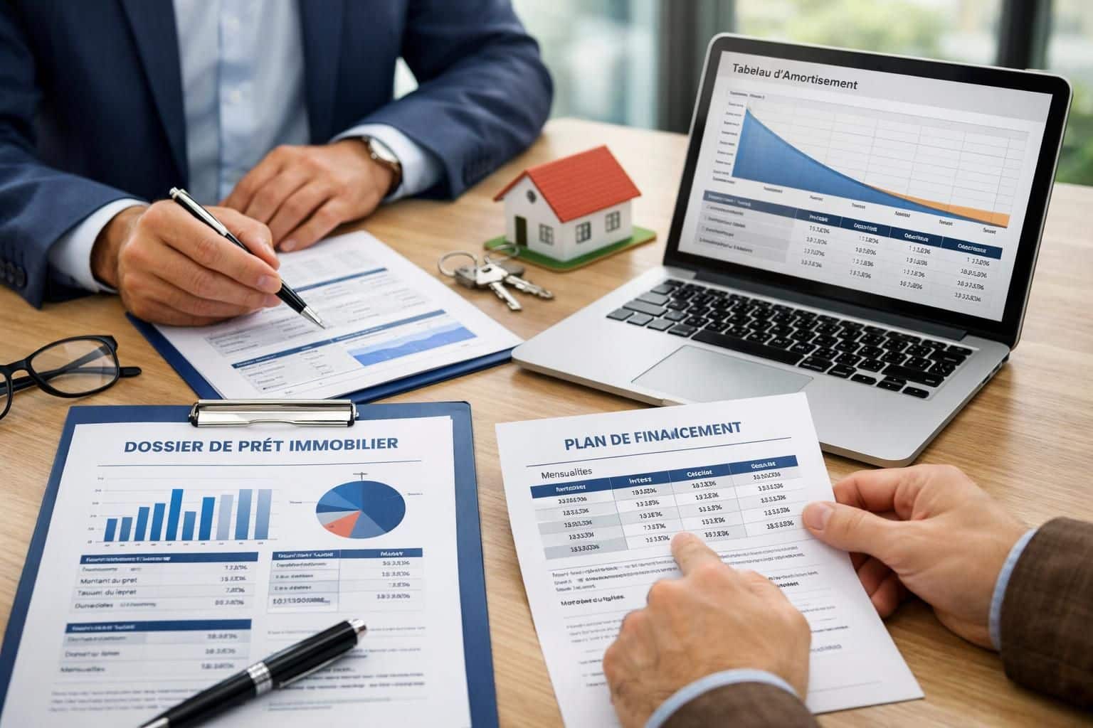 découvrez tout ce qu'il faut savoir sur le rachat de crédit en 2026 et ses nombreux avantages pour mieux gérer vos finances et optimiser votre budget.