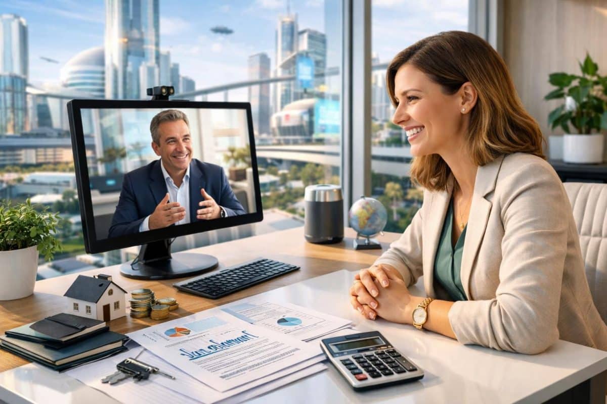 découvrez tout ce qu'il faut savoir sur le rachat de crédit en 2026 et ses nombreux avantages pour mieux gérer vos finances et réduire vos mensualités.