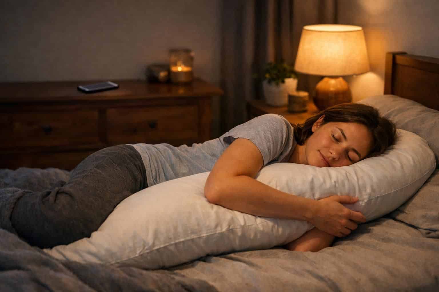 ironfle enregistre, mesure et surveille efficacement vos ronflements pour améliorer votre sommeil et celui de votre entourage.