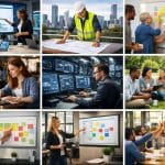 découvrez les 10 éléments essentiels pour élaborer un plan de projet parfait et garantir la réussite de vos projets grâce à une organisation efficace et précise.