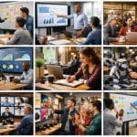 découvrez les 10 étapes essentielles pour réussir le lancement de votre projet efficacement et garantir son succès dès le départ.