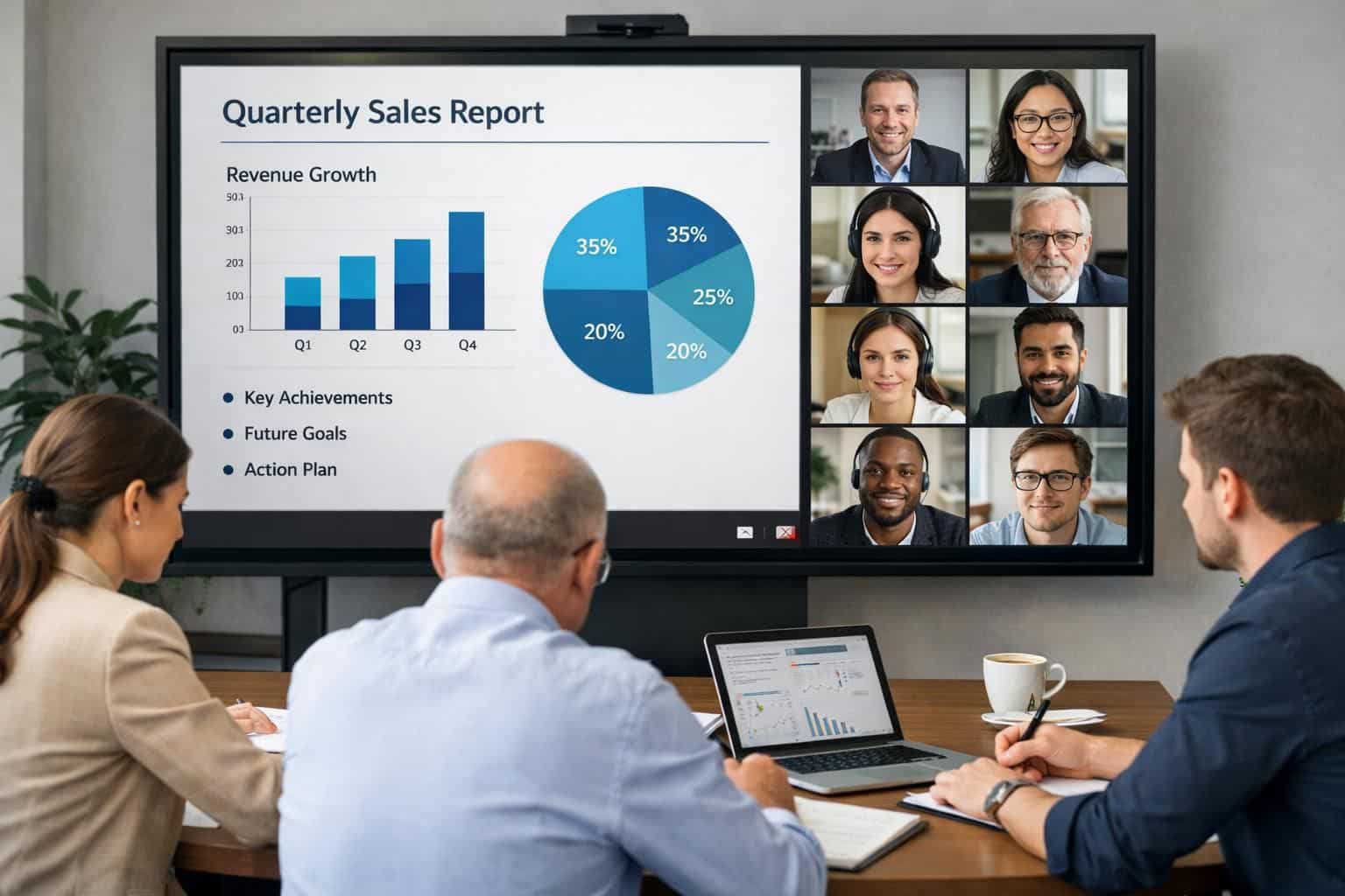 découvrez les 10 étapes incontournables pour réussir le lancement de votre projet efficacement et garantir son succès dès le départ.