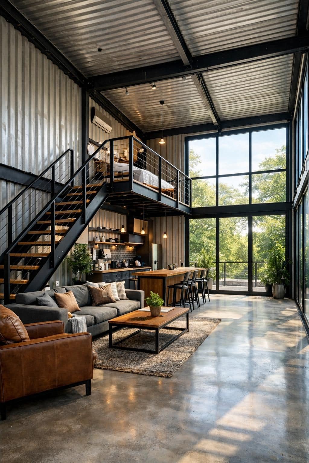 découvrez notre guide complet pour construire un bâtiment avec des containers, comprenant des conseils pratiques, des étapes détaillées et des astuces pour réussir votre projet de manière économique et écologique.