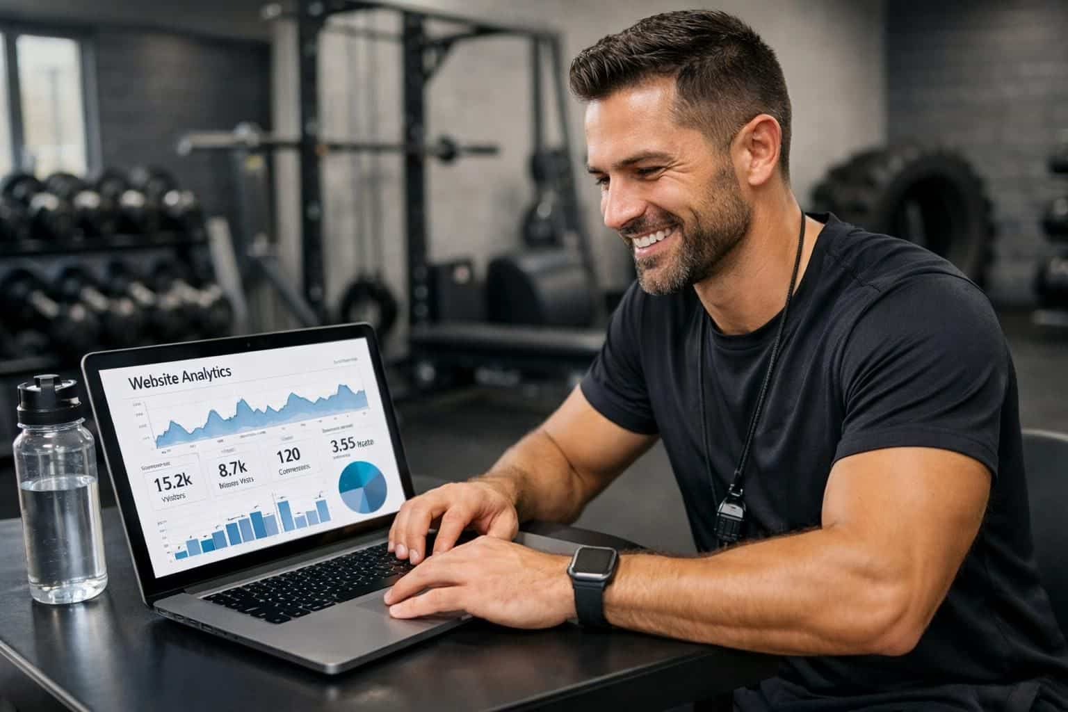 découvrez comment traduire facilement votre site wordpress en plusieurs langues pour toucher un public international et améliorer votre visibilité.