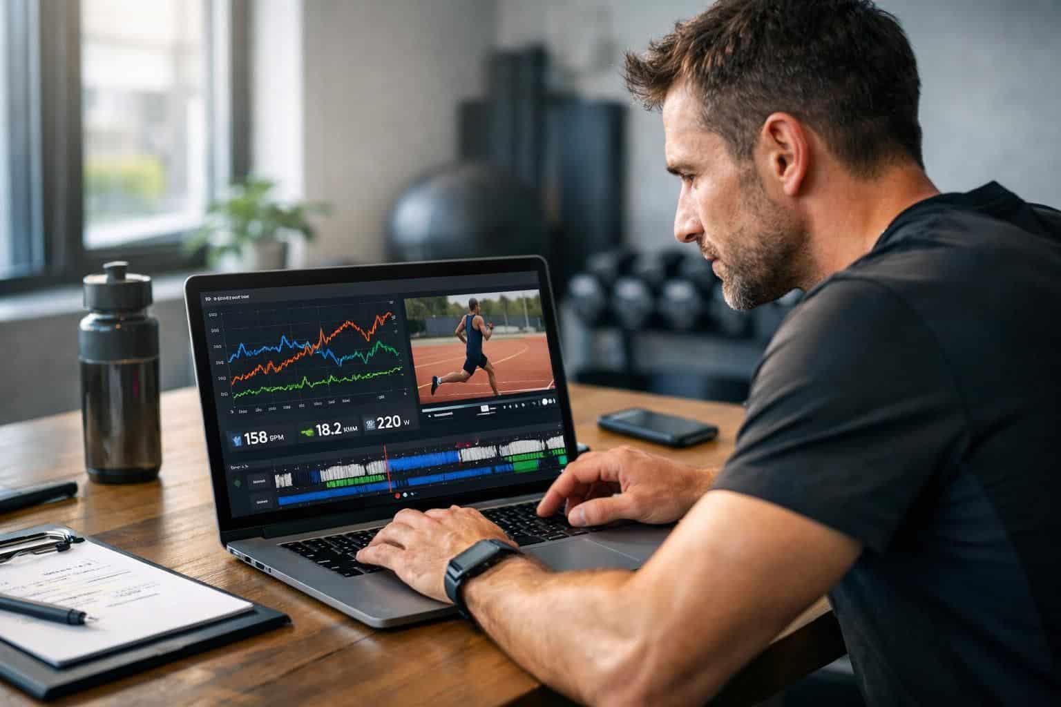 découvrez le rôle essentiel du composant cpu dans un ordinateur, son fonctionnement et son importance pour optimiser les performances de votre système.