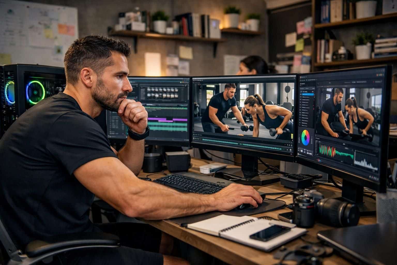 découvrez le rôle essentiel du composant cpu dans un ordinateur, son fonctionnement et son importance pour la performance globale de votre machine.