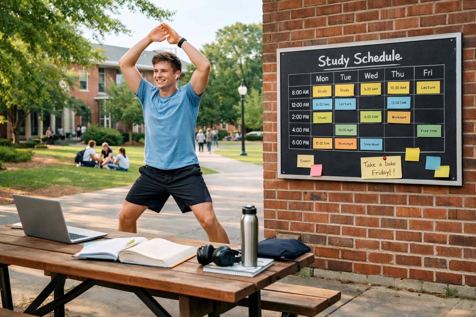 découvrez les conseils essentiels pour réussir les concours d'ingénieurs en 2026 et maximisez vos chances d'intégrer une grande école d'ingénieurs.