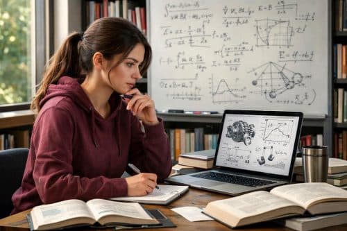 découvrez nos conseils essentiels pour réussir les concours ingénieurs en 2026 et maximiser vos chances d'intégrer les meilleures écoles d'ingénieurs.