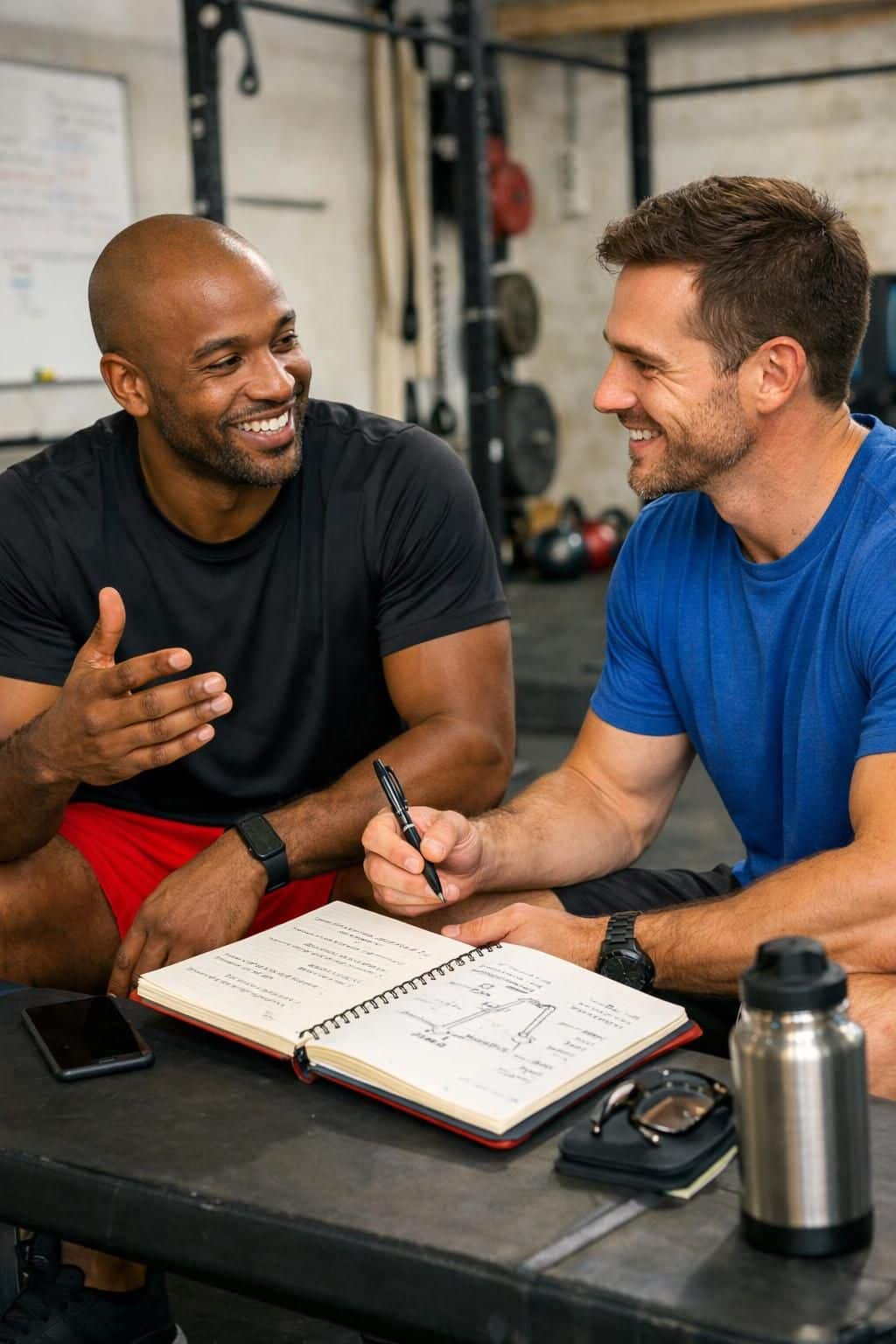 découvrez des stratégies efficaces pour gérer les membres difficiles de votre équipe et améliorer la collaboration au sein de votre groupe de travail.