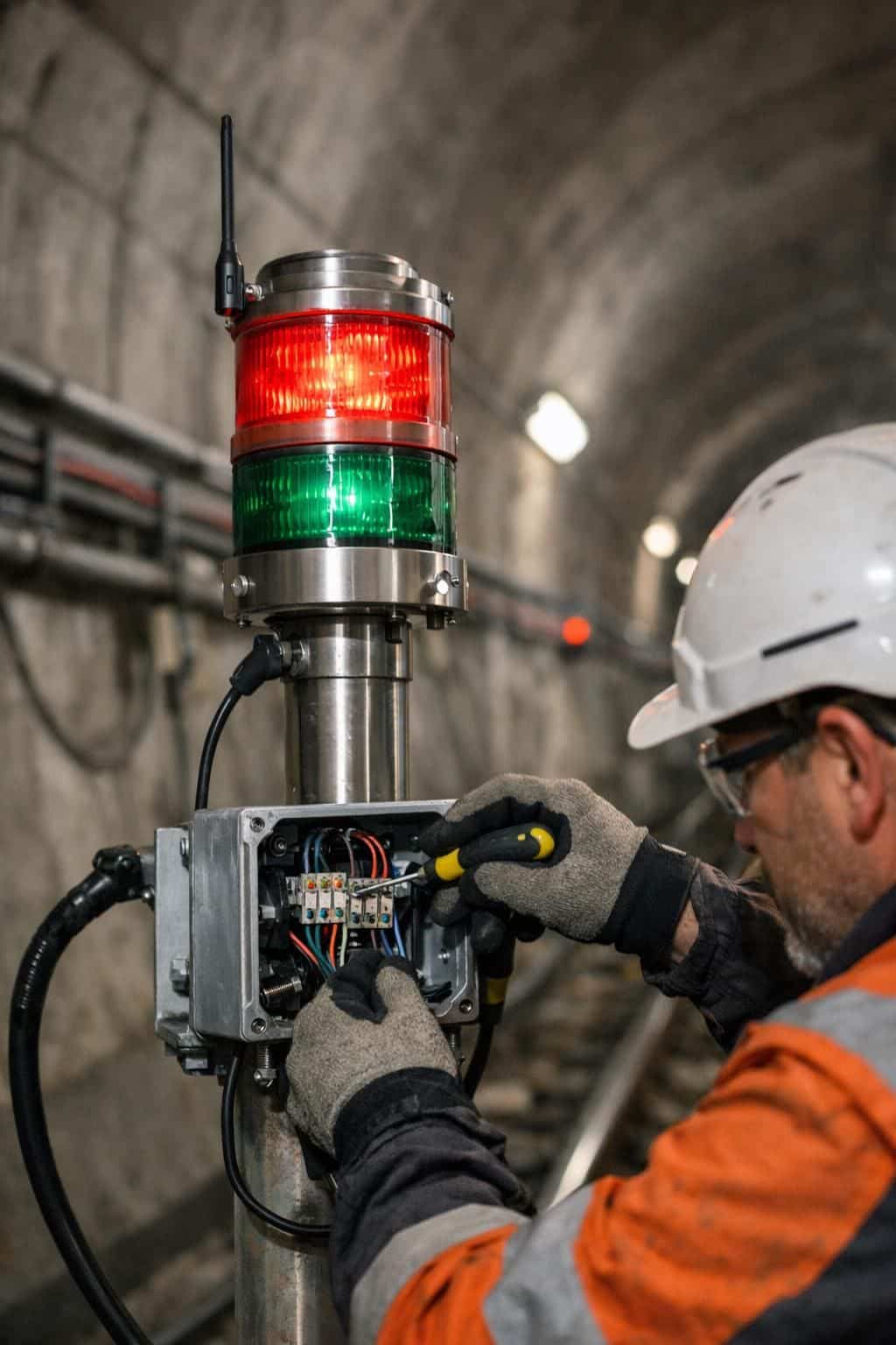 découvrez comment waze génère ses revenus grâce à son modèle économique détaillé, en explorant ses différentes sources de financement et stratégies commerciales.