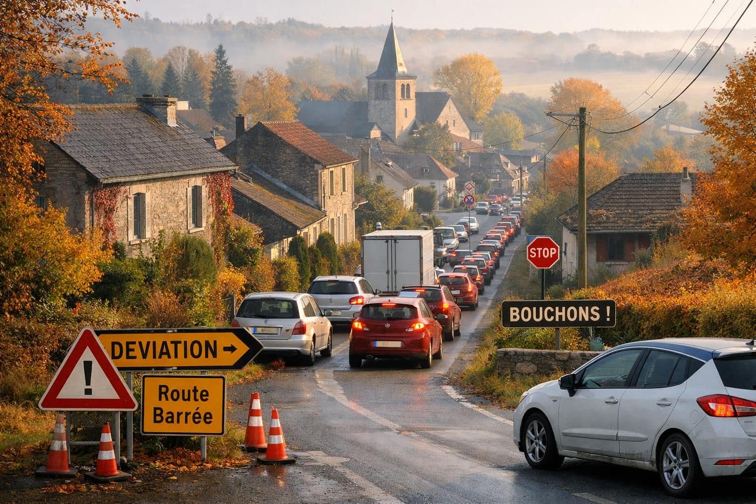 découvrez en détail comment waze génère ses revenus grâce à son modèle économique unique et innovant. analyse complète des sources de financement de l'application de navigation.