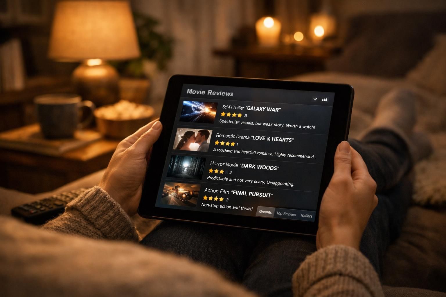 découvrez nos astuces simples pour choisir un film au hasard sur netflix, disney+ et amazon prime video, et profitez pleinement de vos soirées cinéma sans prise de tête.